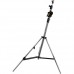 Manfrotto 420B CSU Heavy Duty Combi Boom - Stand